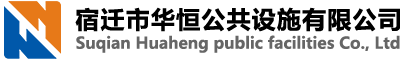 價(jià)值觀(guān)、宣傳欄、長(zhǎng)廊、候車(chē)亭生產(chǎn)廠(chǎng)家、智能垃圾分類(lèi)房